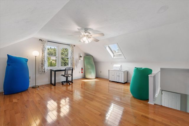 391 Providence Rd 1, Grafton, MA 01560