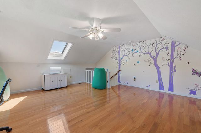 391 Providence Rd 1, Grafton, MA 01560