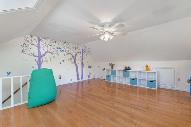 391 Providence Rd 1, Grafton, MA 01560