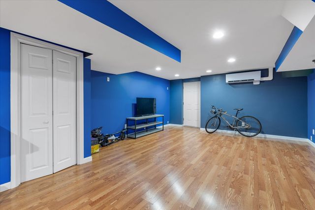 391 Providence Rd 1, Grafton, MA 01560