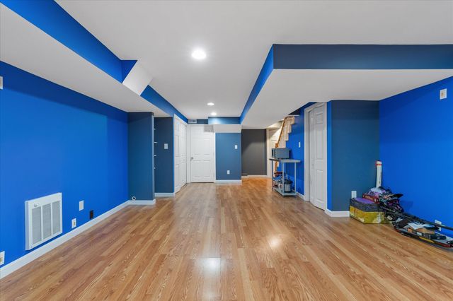 391 Providence Rd 1, Grafton, MA 01560