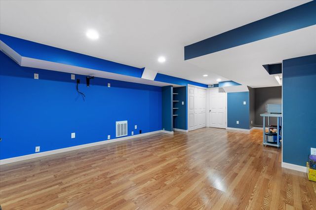 391 Providence Rd 1, Grafton, MA 01560