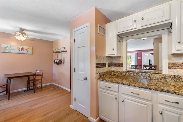 391 Providence Rd 1, Grafton, MA 01560