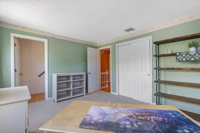 391 Providence Rd 1, Grafton, MA 01560