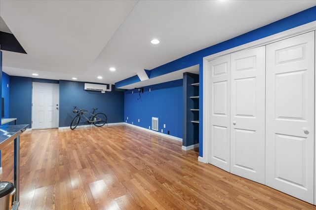 391 Providence Rd 1, Grafton, MA 01560