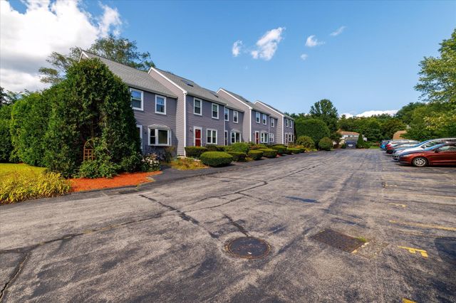 391 Providence Rd 1, Grafton, MA 01560