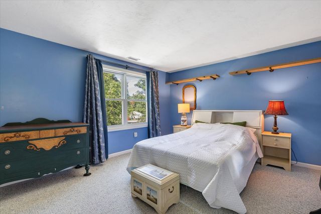 391 Providence Rd 1, Grafton, MA 01560