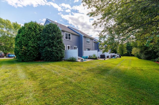 391 Providence Rd 1, Grafton, MA 01560