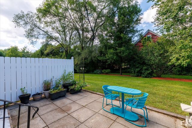 391 Providence Rd 1, Grafton, MA 01560