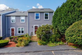 391 Providence Rd 1, Grafton, MA 01560