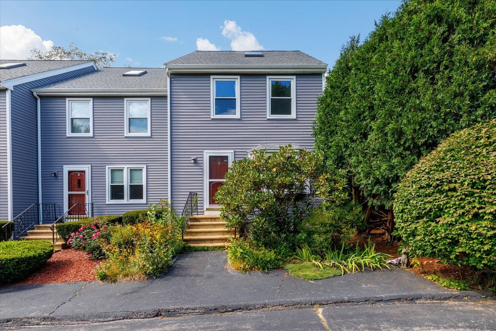 391 Providence Rd 1, Grafton, MA 01560