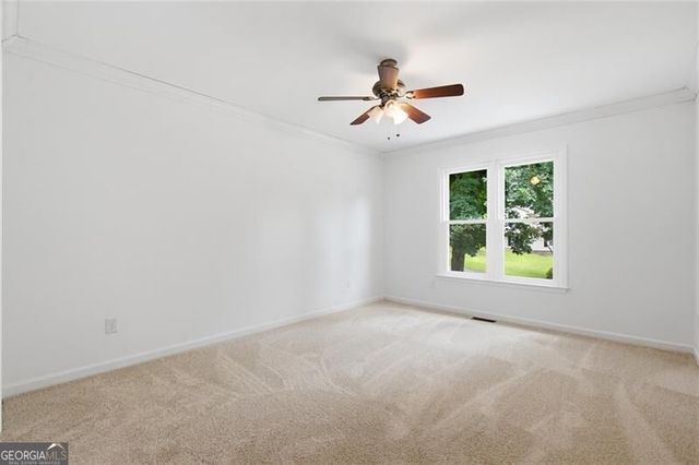 2516 Lorne Court SW, Marietta, GA 30064