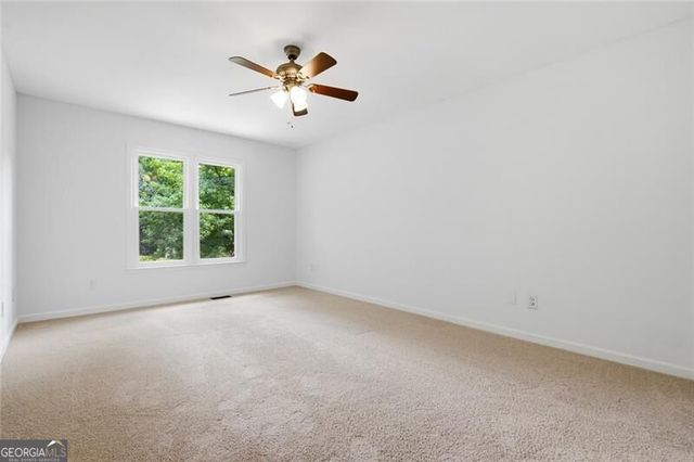 2516 Lorne Court SW, Marietta, GA 30064