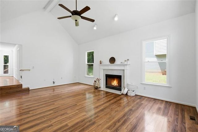 2516 Lorne Court SW, Marietta, GA 30064