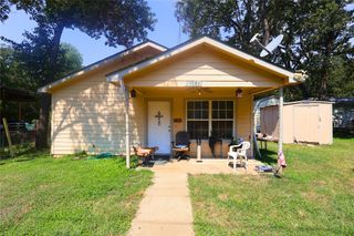 14186 Austin Street, Log Cabin, TX 75148
