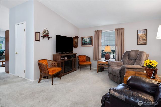 6638 Virgo Lane NE, Bremerton, WA 98311