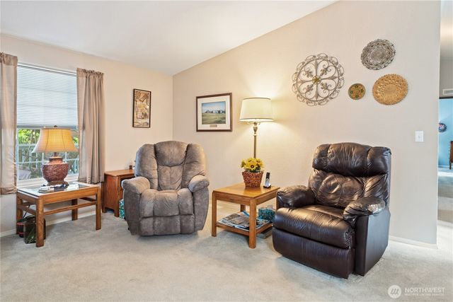 6638 Virgo Lane NE, Bremerton, WA 98311