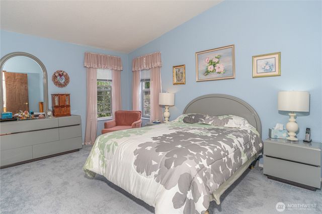 6638 Virgo Lane NE, Bremerton, WA 98311