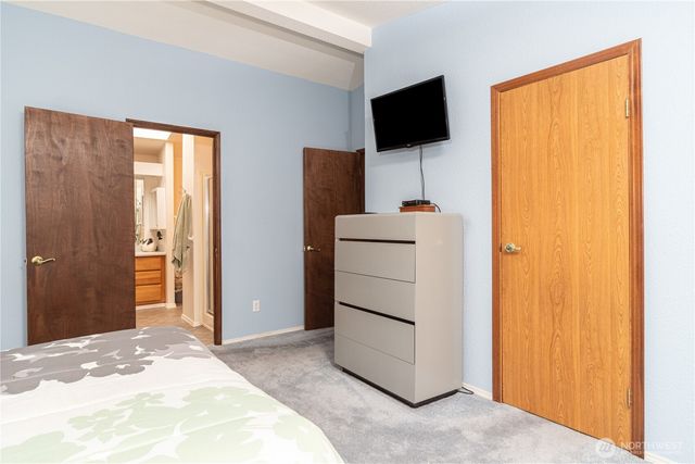 6638 Virgo Lane NE, Bremerton, WA 98311