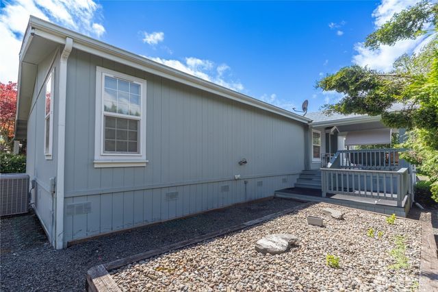 6638 Virgo Lane NE, Bremerton, WA 98311