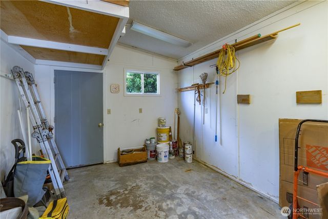 6638 Virgo Lane NE, Bremerton, WA 98311