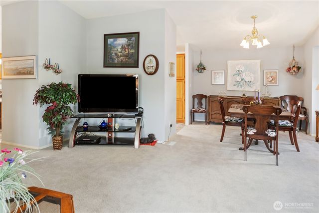 6638 Virgo Lane NE, Bremerton, WA 98311