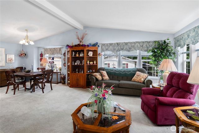 6638 Virgo Lane NE, Bremerton, WA 98311