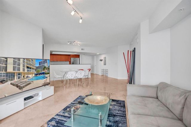 16699 Collins Avenue 3105, Sunny Isles Beach, FL 33160