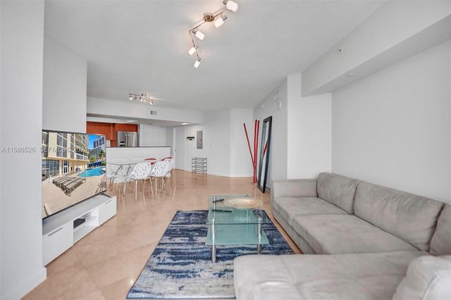 16699 Collins Avenue 3105, Sunny Isles Beach, FL 33160