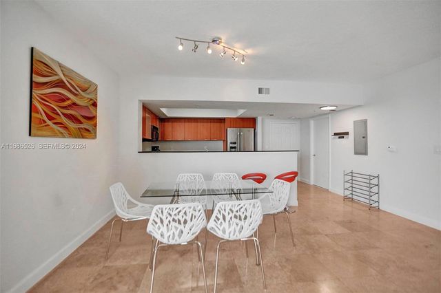 16699 Collins Avenue 3105, Sunny Isles Beach, FL 33160
