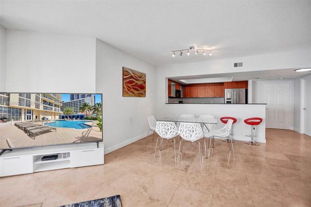 16699 Collins Avenue 3105, Sunny Isles Beach, FL 33160