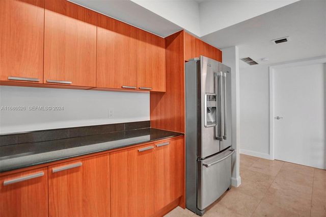 16699 Collins Avenue 3105, Sunny Isles Beach, FL 33160