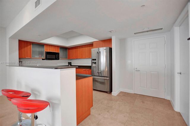 16699 Collins Avenue 3105, Sunny Isles Beach, FL 33160