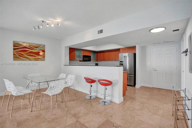 16699 Collins Avenue 3105, Sunny Isles Beach, FL 33160