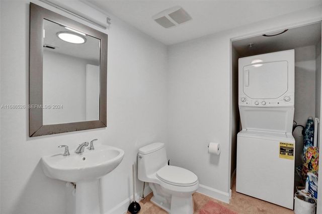 16699 Collins Avenue 3105, Sunny Isles Beach, FL 33160