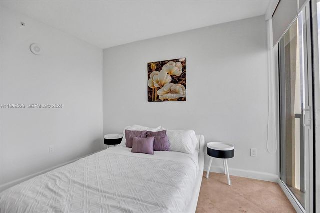 16699 Collins Avenue 3105, Sunny Isles Beach, FL 33160