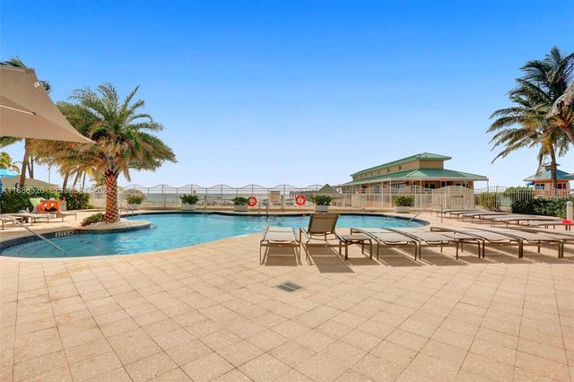 16699 Collins Avenue 3105, Sunny Isles Beach, FL 33160