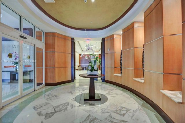 16699 Collins Avenue 3105, Sunny Isles Beach, FL 33160