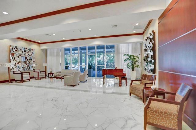 16699 Collins Avenue 3105, Sunny Isles Beach, FL 33160