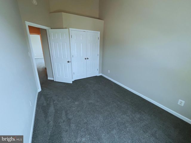 4747 WITCHHAZEL WAY, Aberdeen, MD 21001