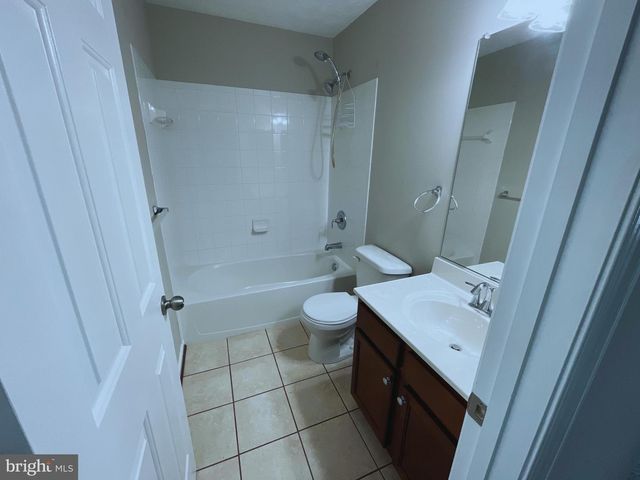 4747 WITCHHAZEL WAY, Aberdeen, MD 21001
