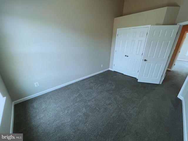 4747 WITCHHAZEL WAY, Aberdeen, MD 21001