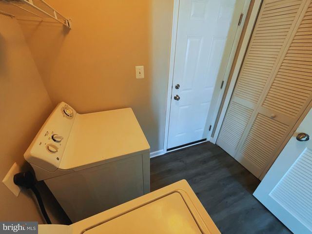 4747 WITCHHAZEL WAY, Aberdeen, MD 21001
