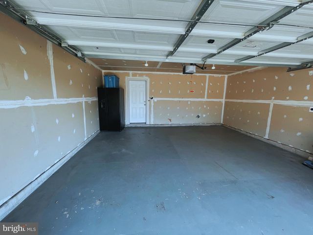 4747 WITCHHAZEL WAY, Aberdeen, MD 21001