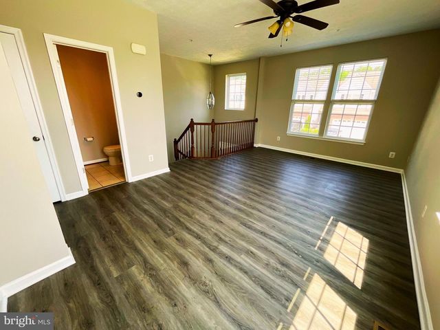 4747 WITCHHAZEL WAY, Aberdeen, MD 21001