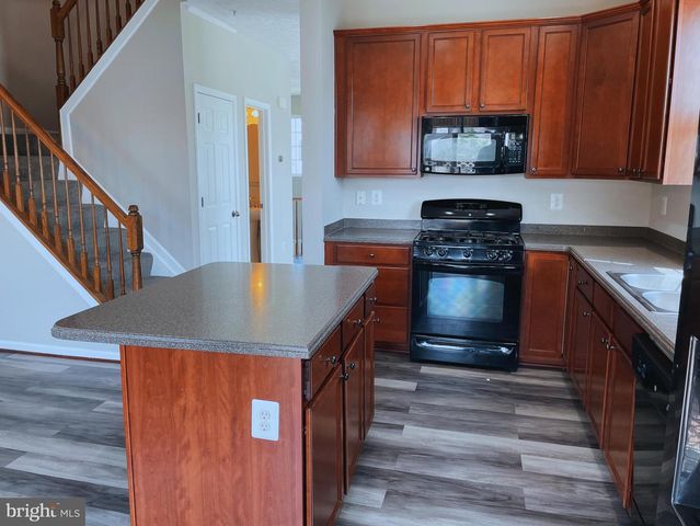 4747 WITCHHAZEL WAY, Aberdeen, MD 21001