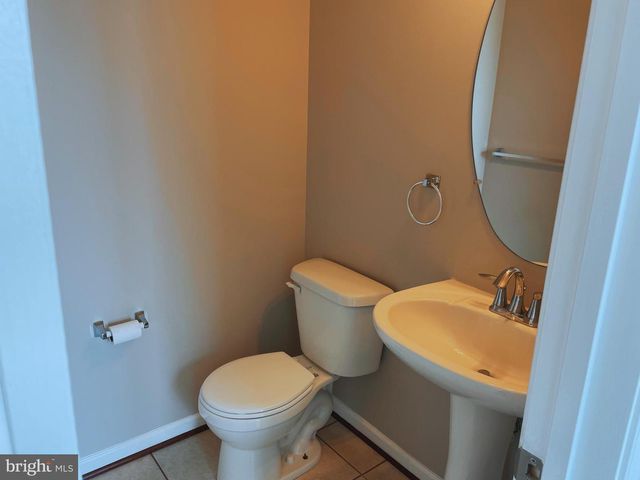 4747 WITCHHAZEL WAY, Aberdeen, MD 21001