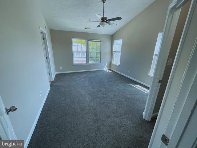 4747 WITCHHAZEL WAY, Aberdeen, MD 21001