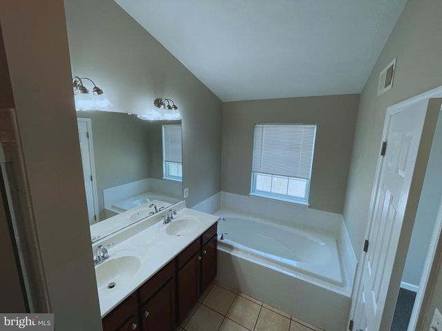 4747 WITCHHAZEL WAY, Aberdeen, MD 21001