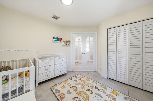 4952 SW 32nd Avenue 140, Dania Beach, FL 33312